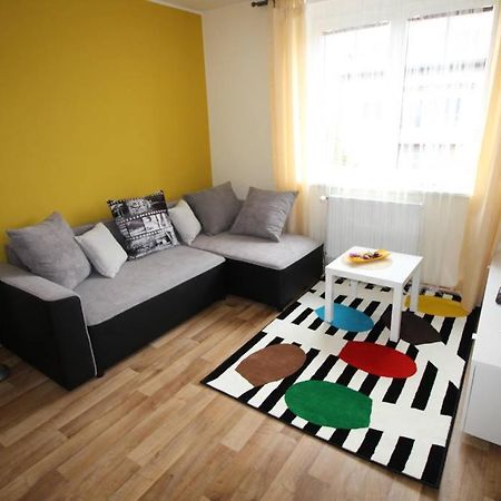 Dreamy Apartment Prague Ngoại thất bức ảnh