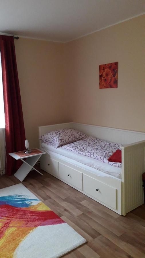 Dreamy Apartment Prague Ngoại thất bức ảnh