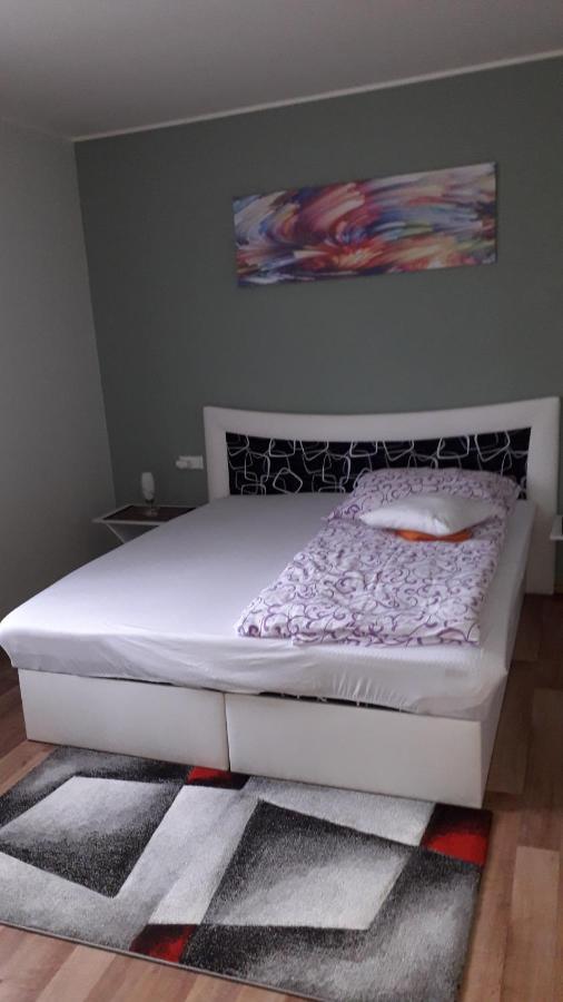 Dreamy Apartment Prague Ngoại thất bức ảnh