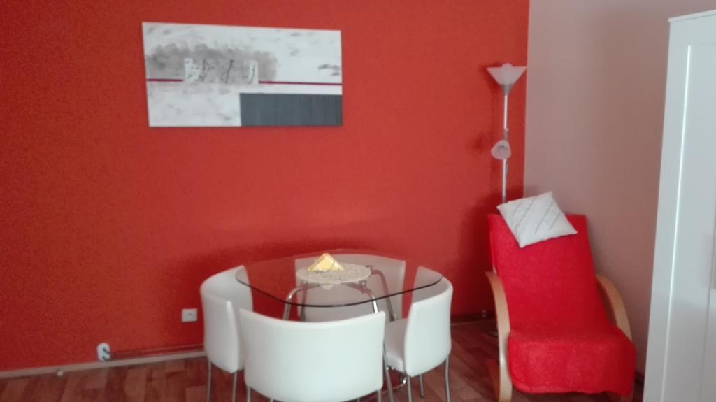 Dreamy Apartment Prague Ngoại thất bức ảnh